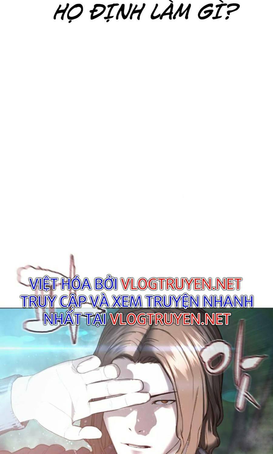 Chương 156 - Trang 85