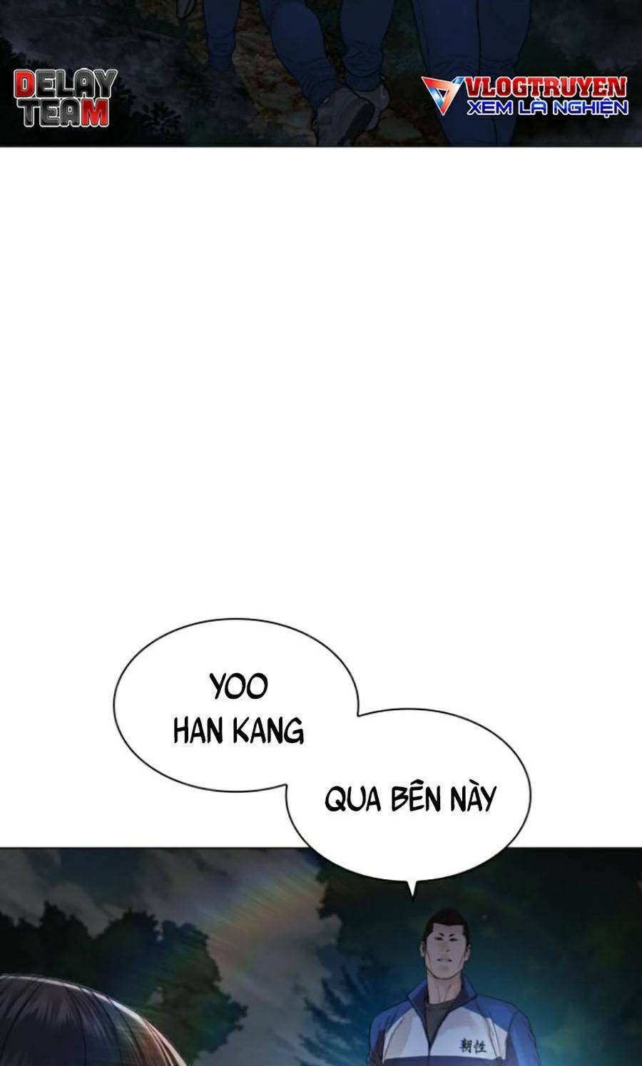 Chương 156 - Trang 89