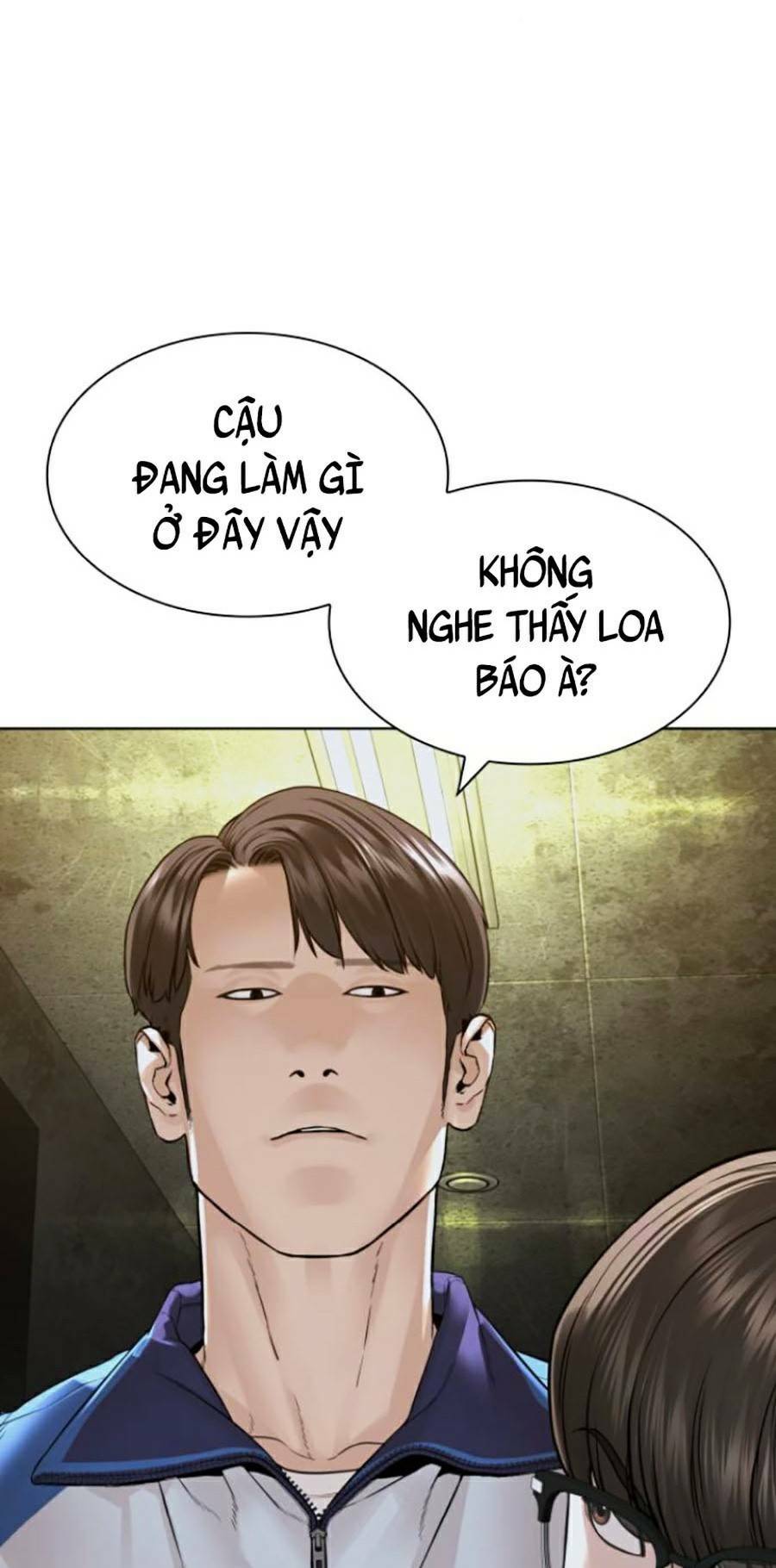 Chương 156 - Trang 10