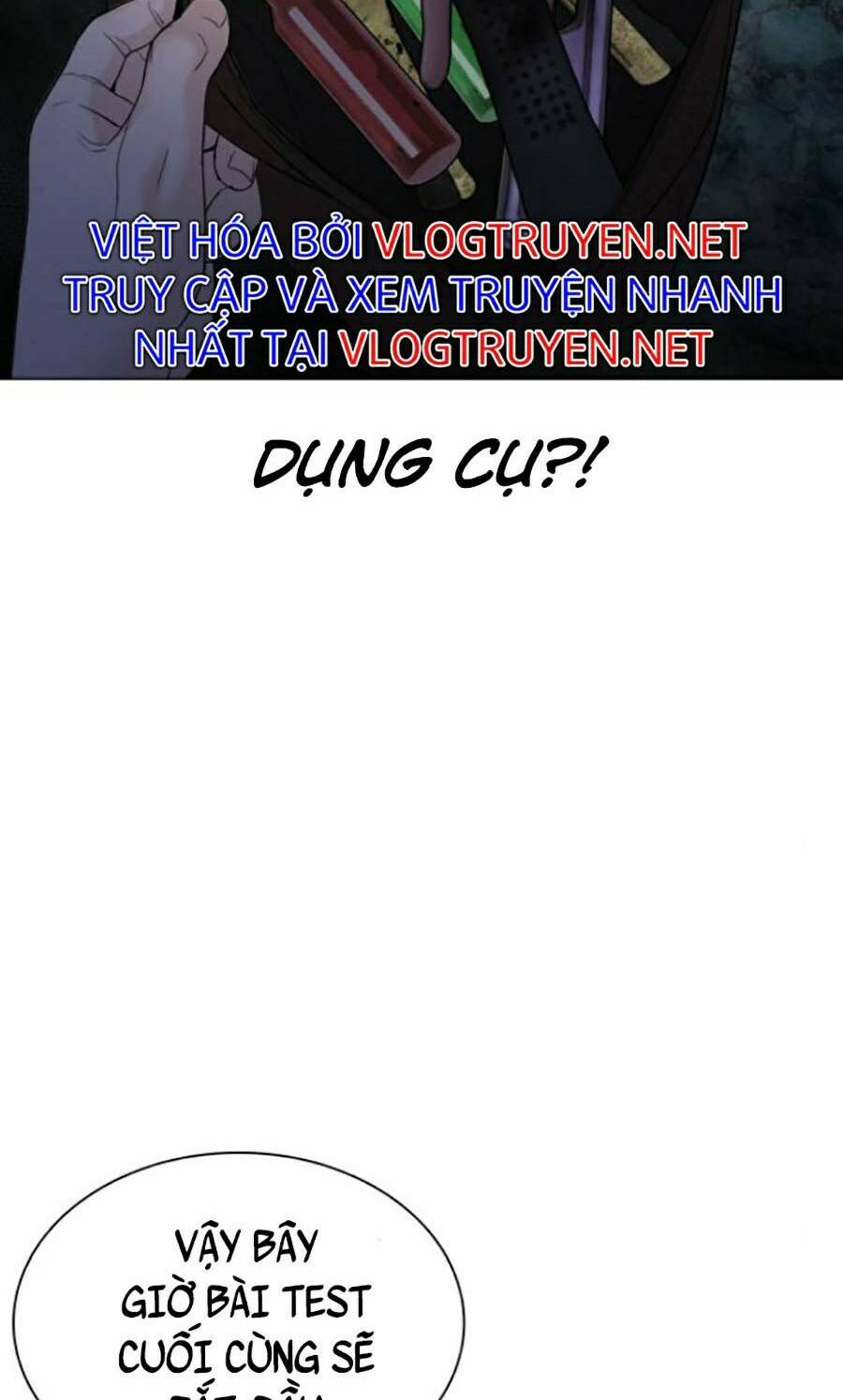 Chương 156 - Trang 96