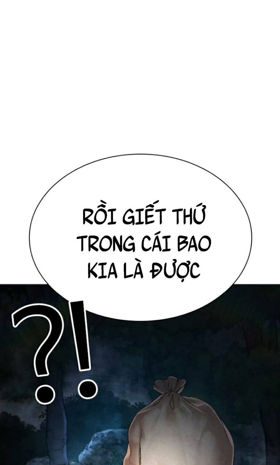 Chương 156 - Trang 99
