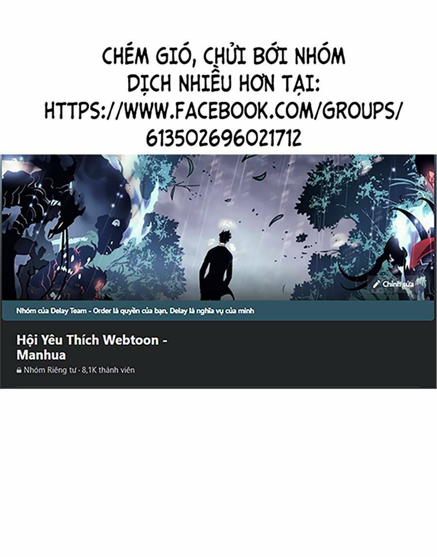 Chương 157 - Trang 1