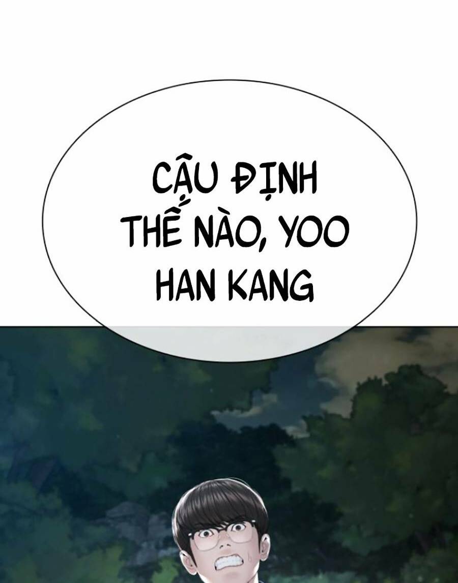 Chương 157 - Trang 2