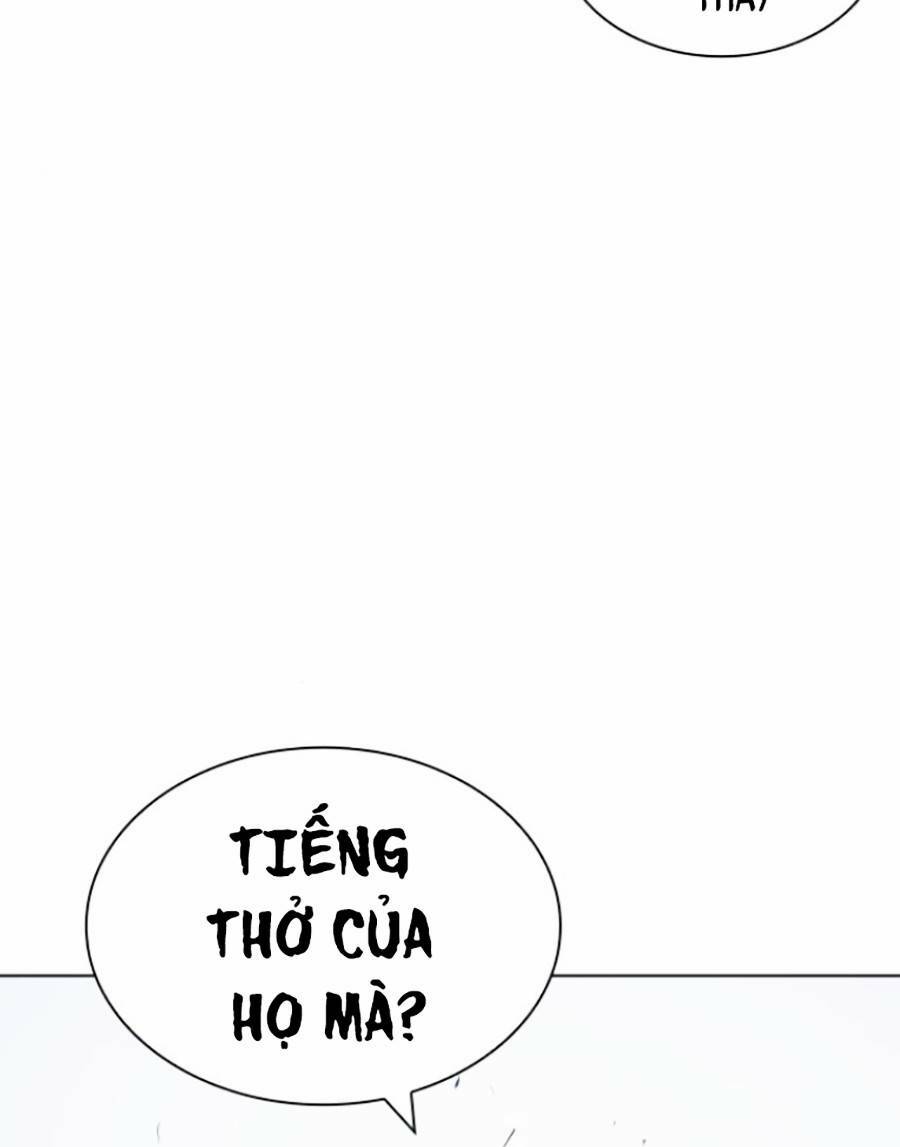 Chương 157 - Trang 11