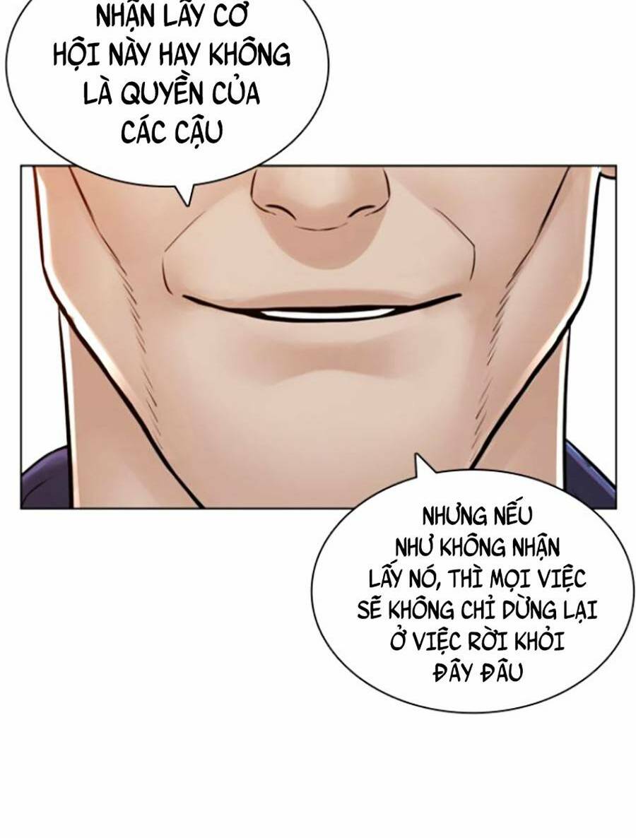 Chương 157 - Trang 102