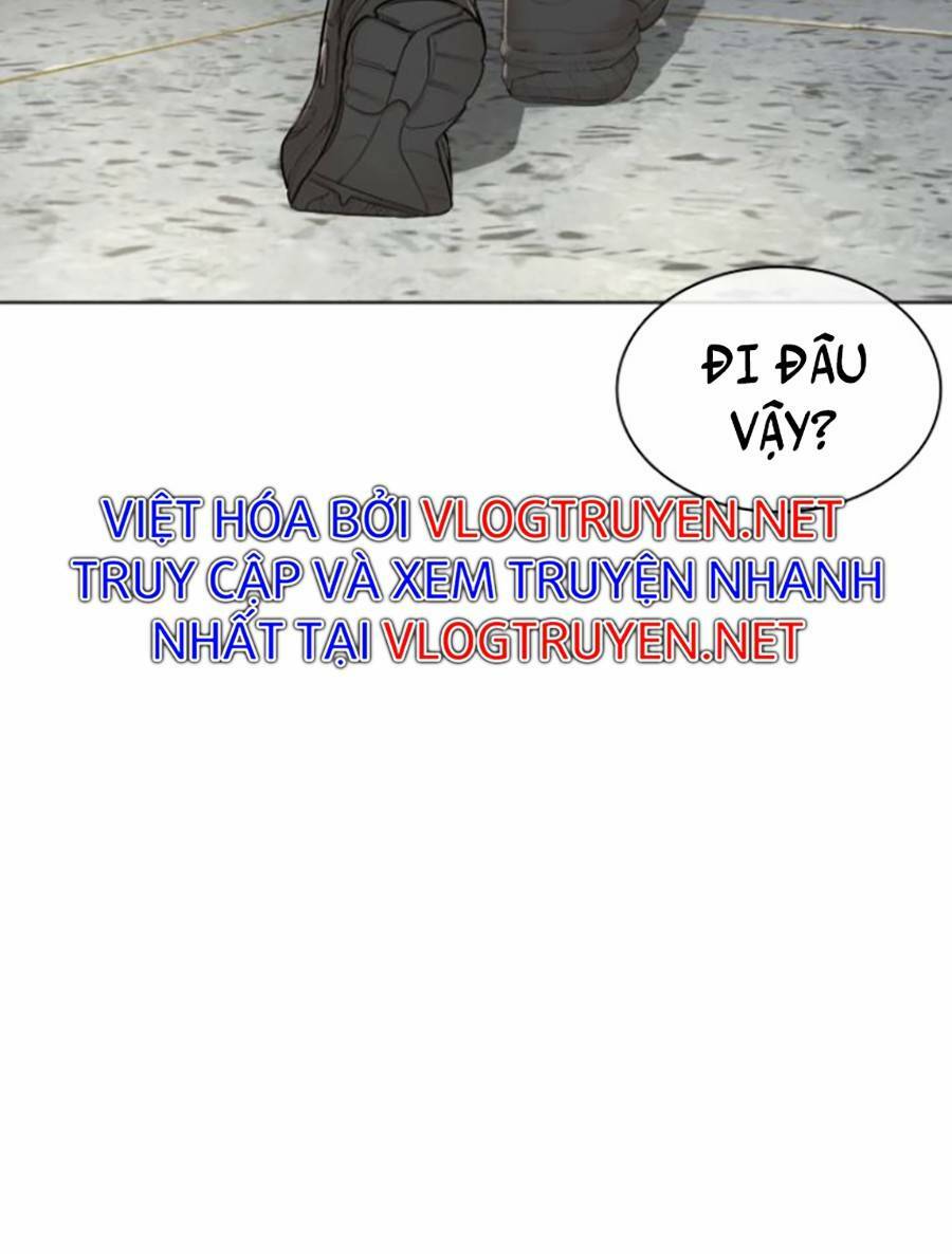 Chương 157 - Trang 113