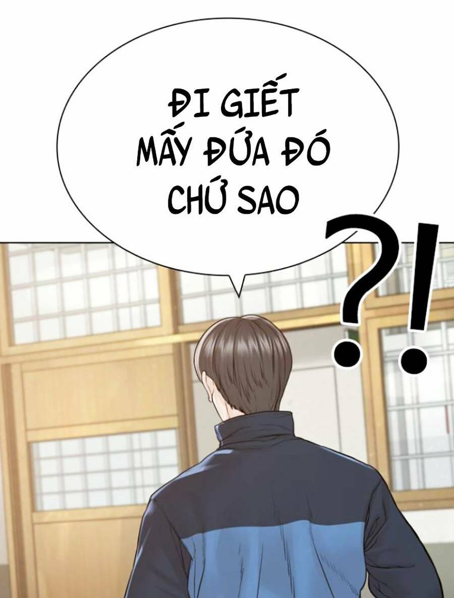 Chương 157 - Trang 114