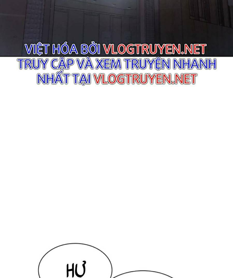 Chương 157 - Trang 122
