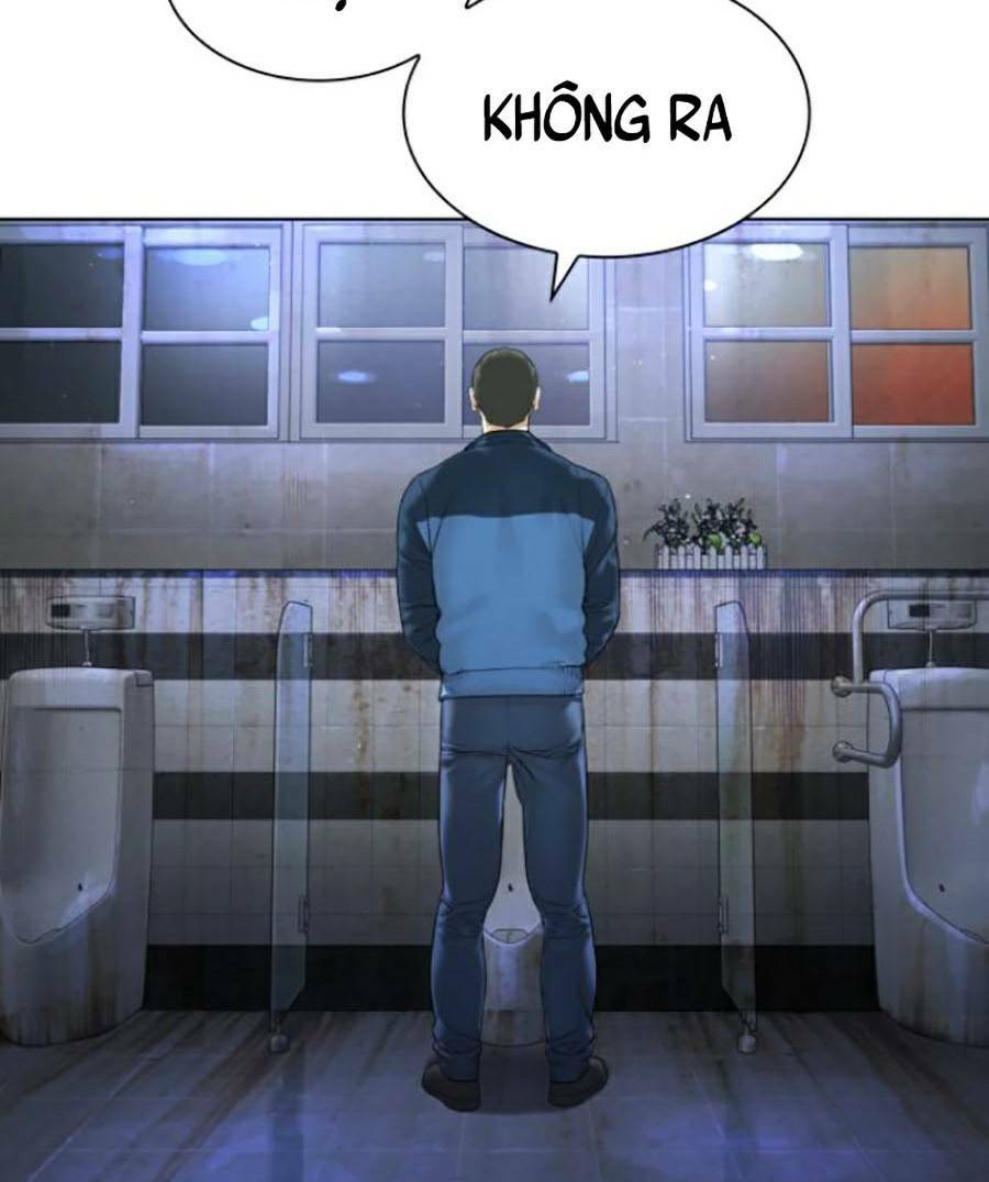 Chương 157 - Trang 123