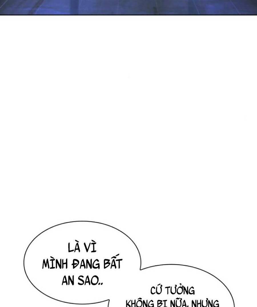 Chương 157 - Trang 124