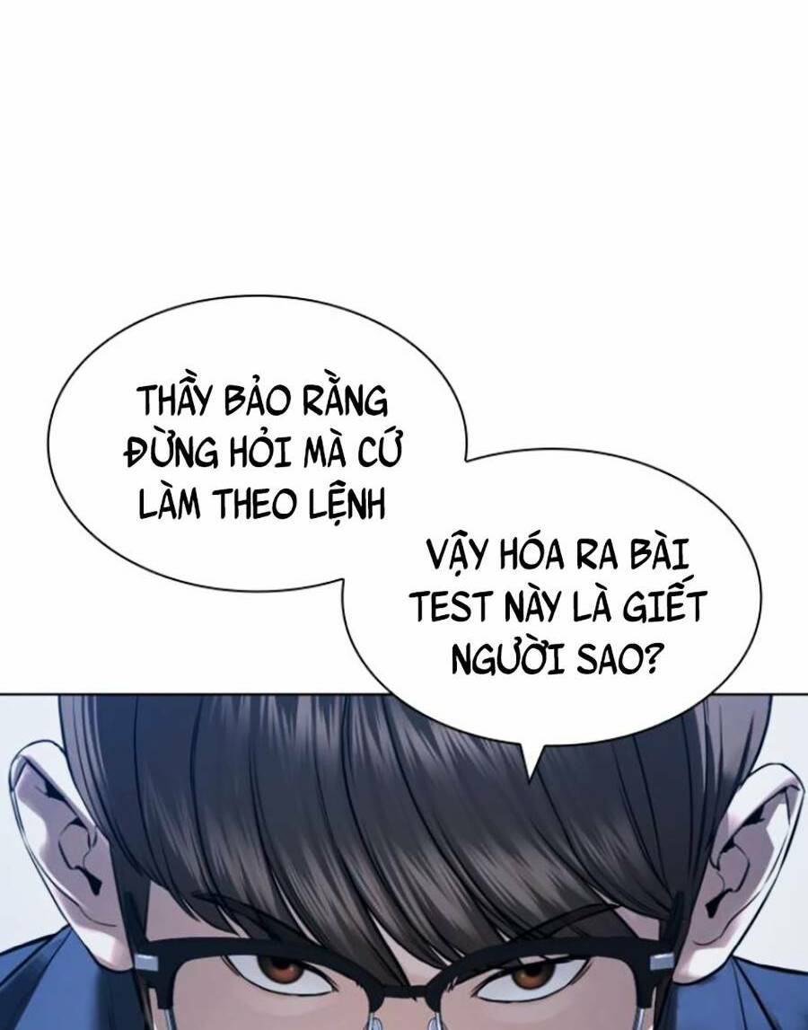 Chương 157 - Trang 14