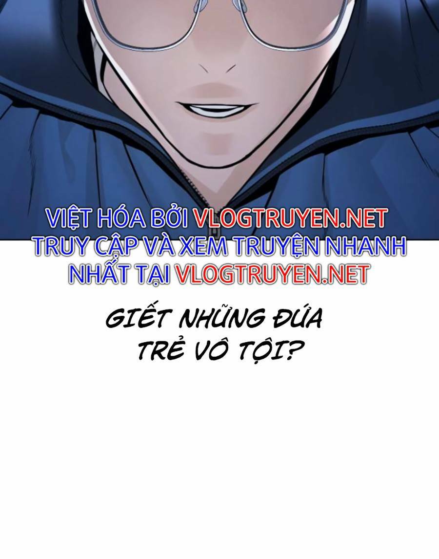 Chương 157 - Trang 15