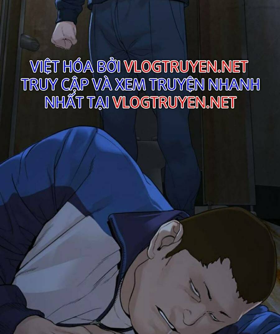 Chương 157 - Trang 144