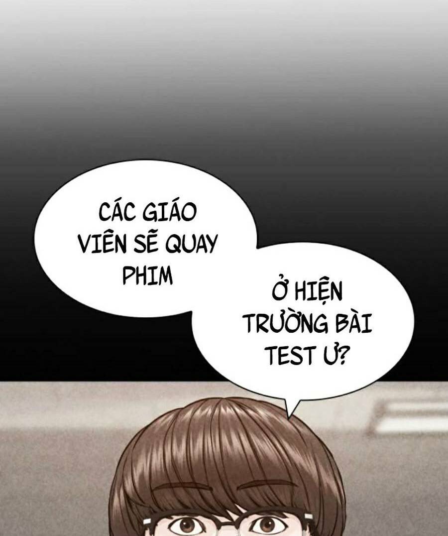 Chương 157 - Trang 146