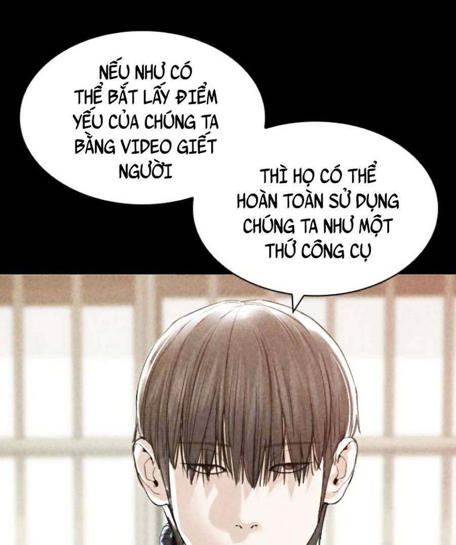 Chương 157 - Trang 151