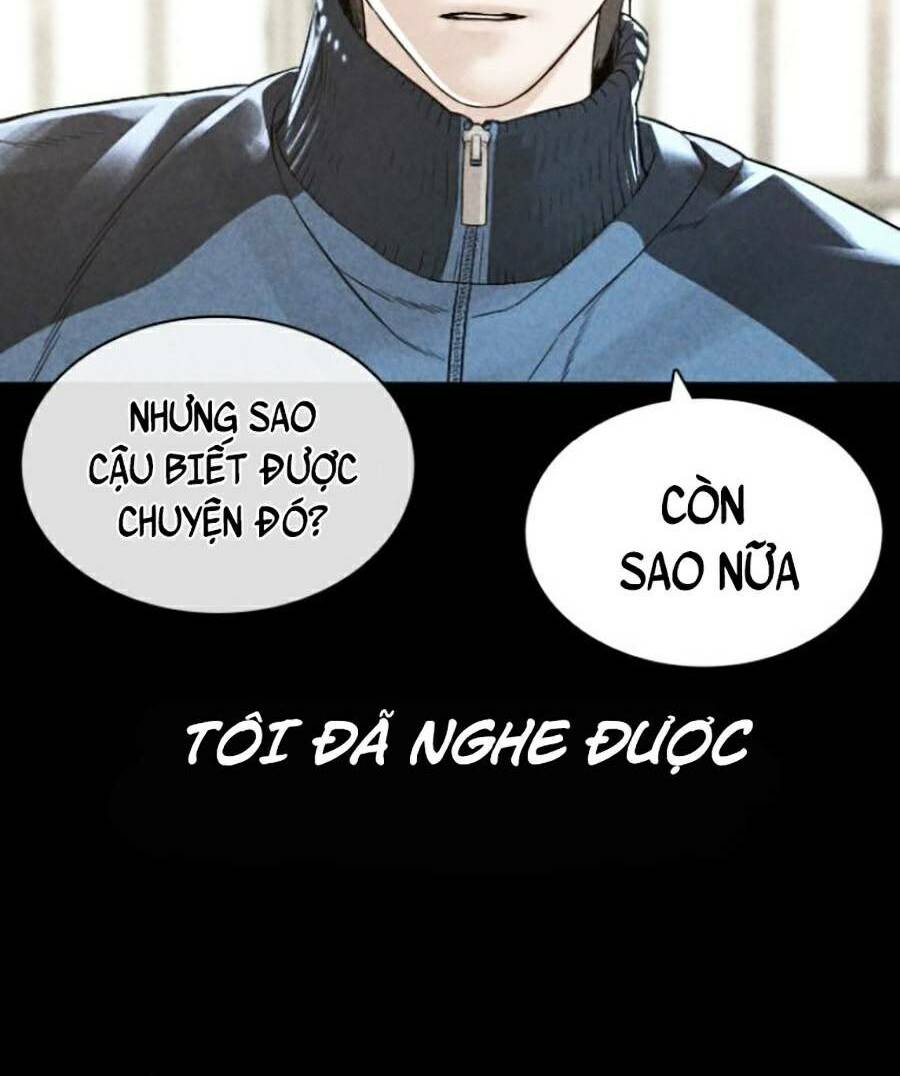 Chương 157 - Trang 152