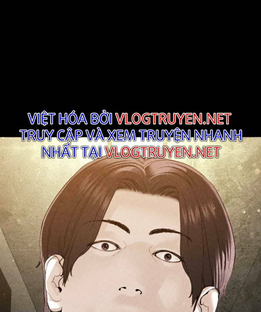 Chương 157 - Trang 153