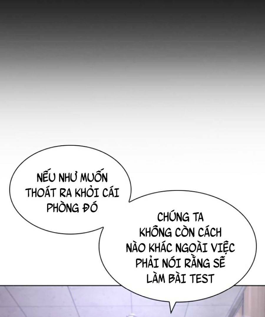 Chương 157 - Trang 155