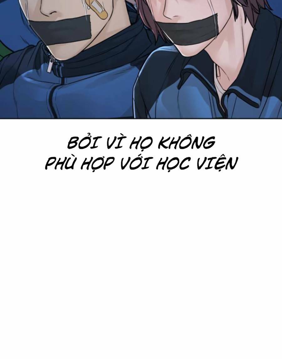 Chương 157 - Trang 17