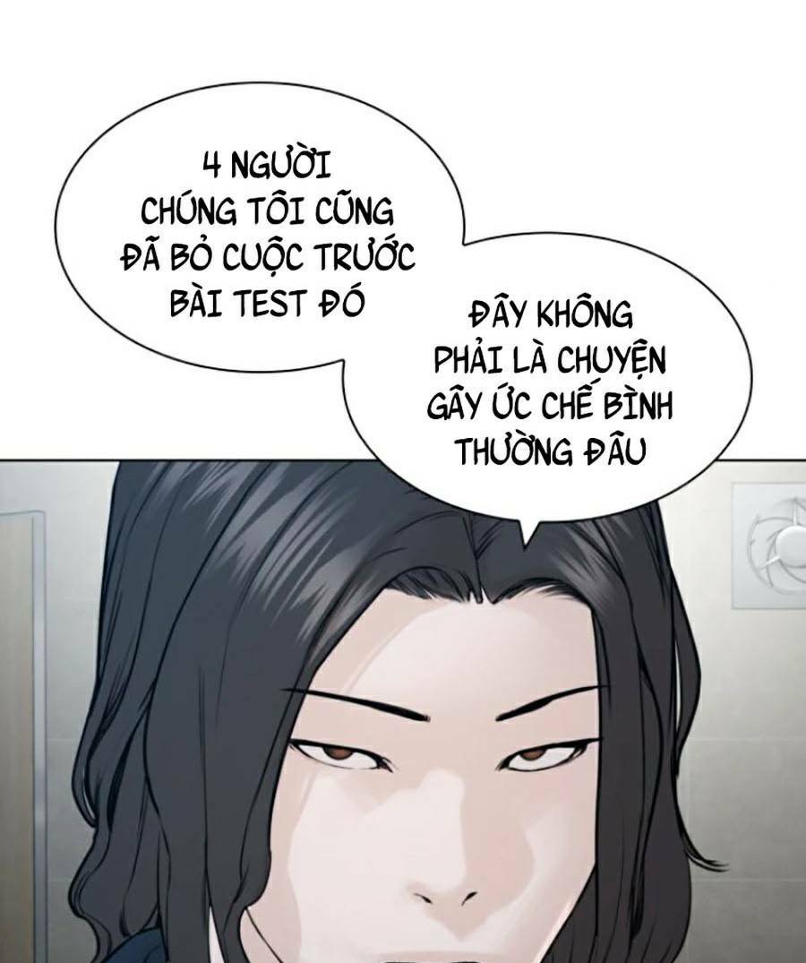 Chương 157 - Trang 163