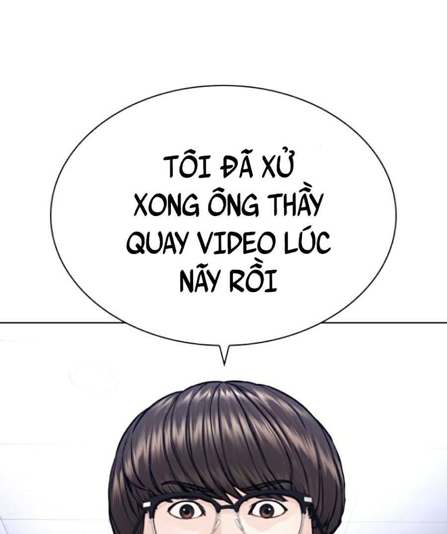 Chương 157 - Trang 165