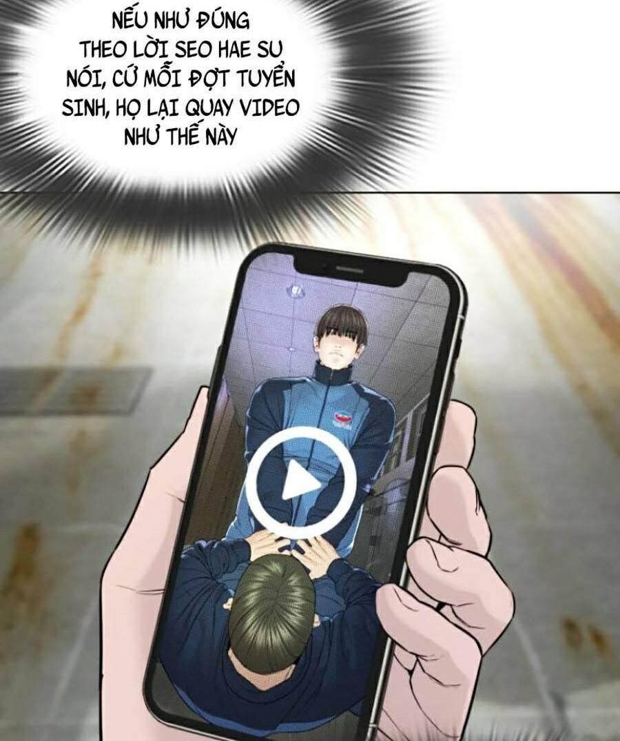 Chương 157 - Trang 168