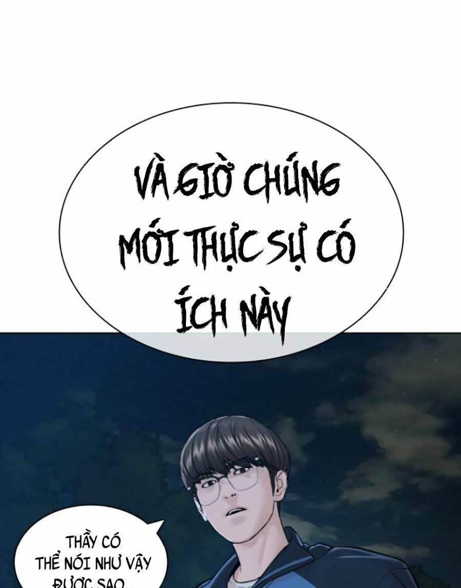Chương 157 - Trang 18