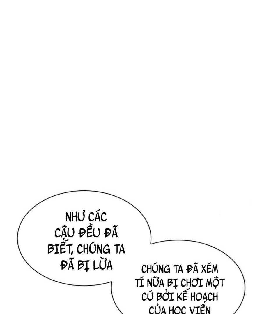 Chương 157 - Trang 172