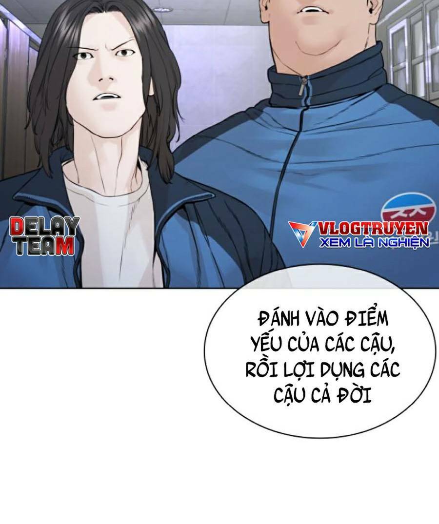 Chương 157 - Trang 175