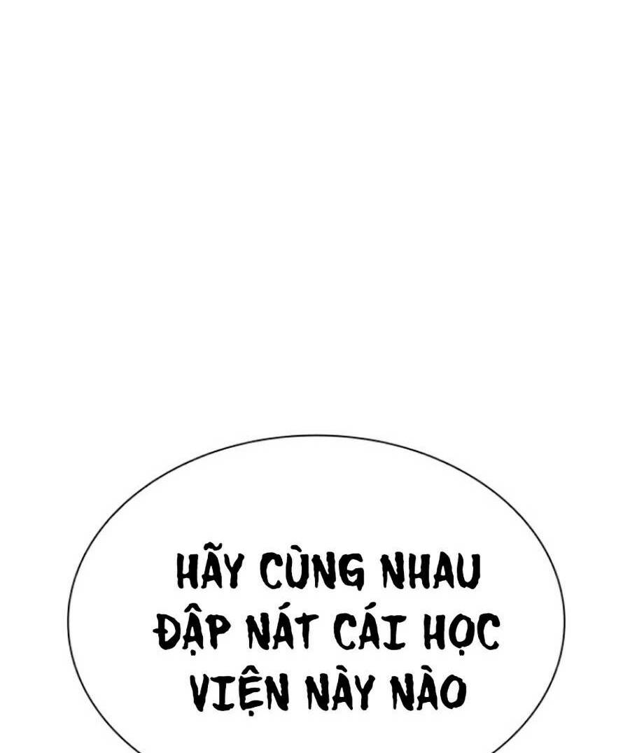 Chương 157 - Trang 178