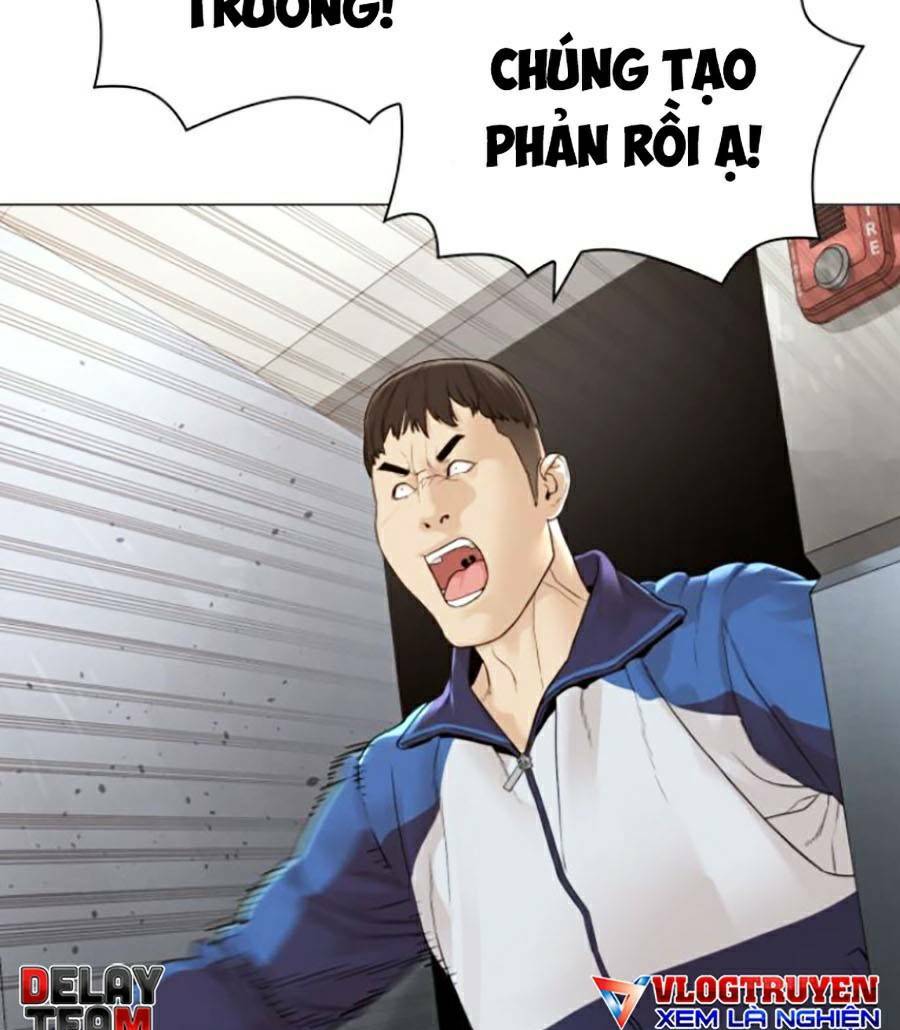 Chương 157 - Trang 185
