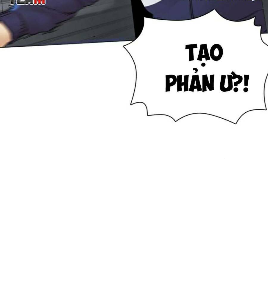 Chương 157 - Trang 186