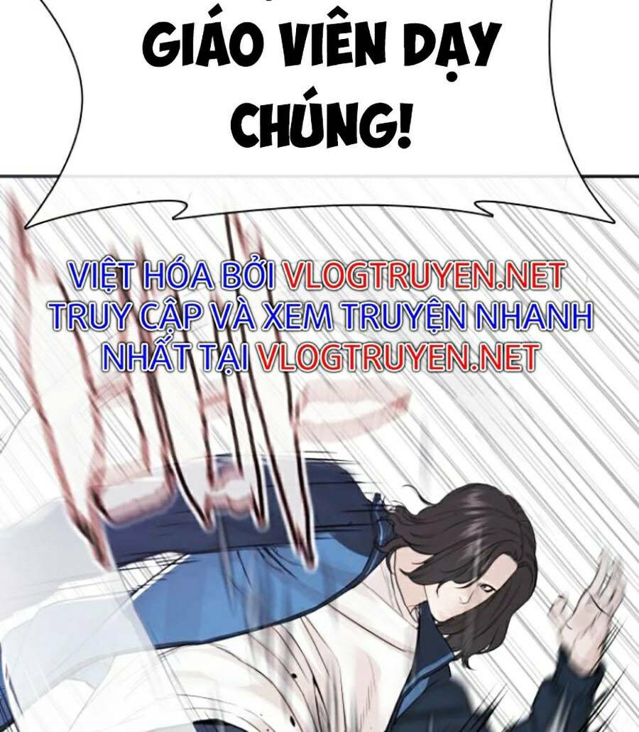 Chương 157 - Trang 190