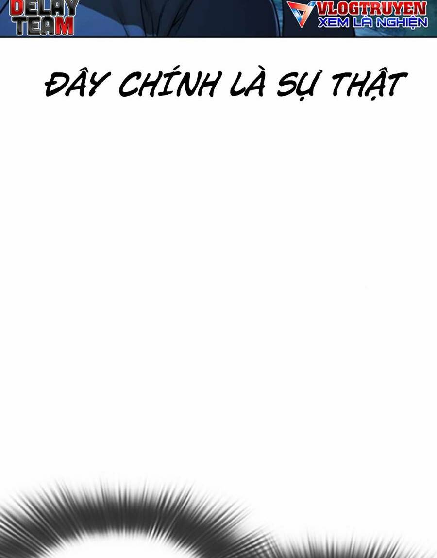 Chương 157 - Trang 20
