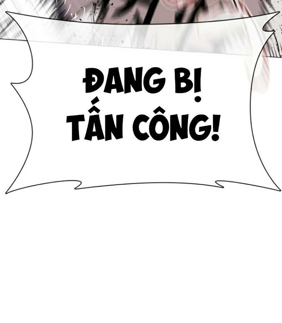 Chương 157 - Trang 192