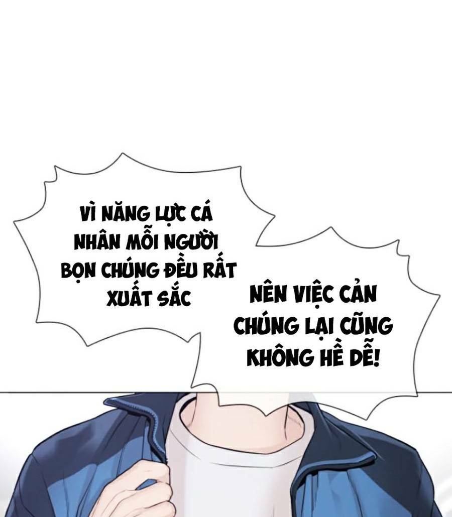 Chương 157 - Trang 193