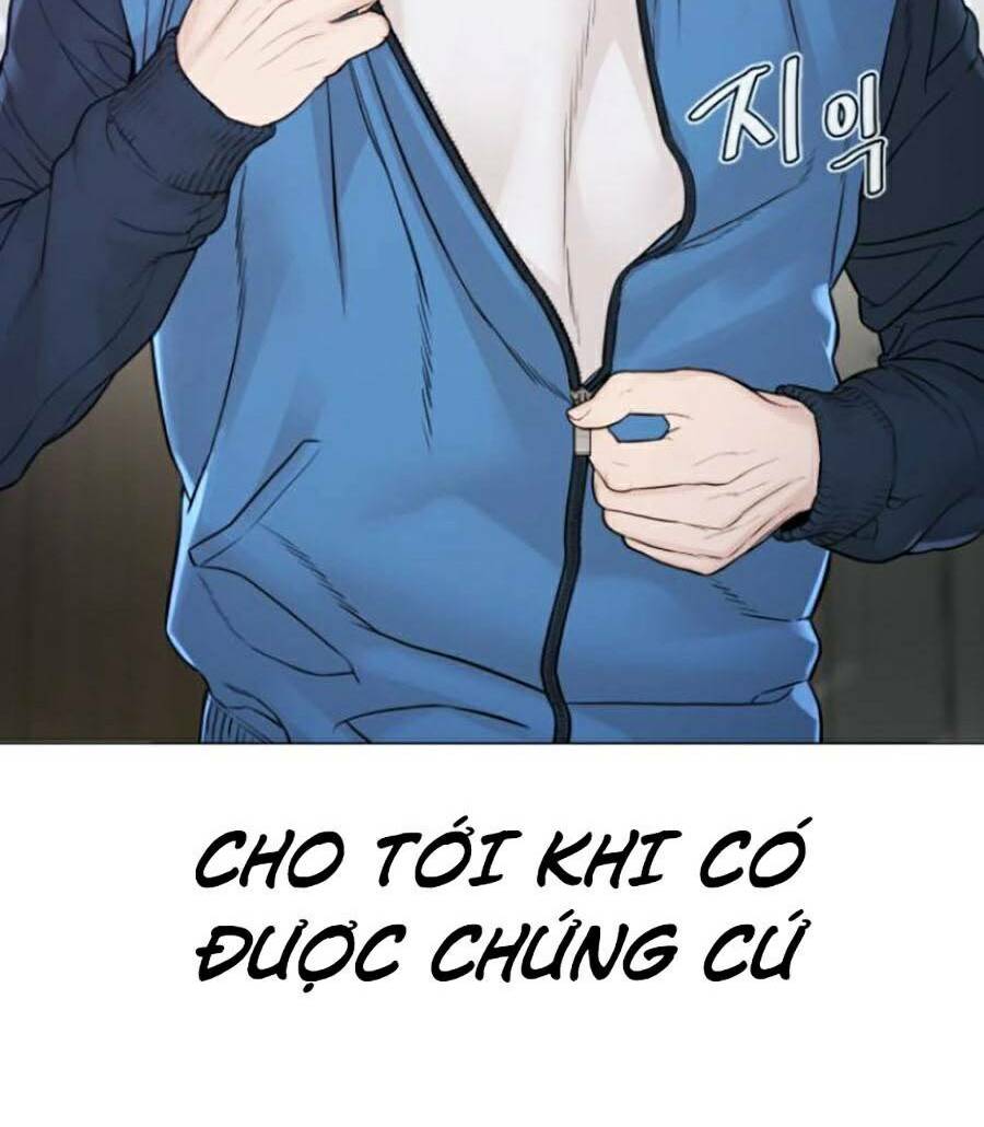 Chương 157 - Trang 194