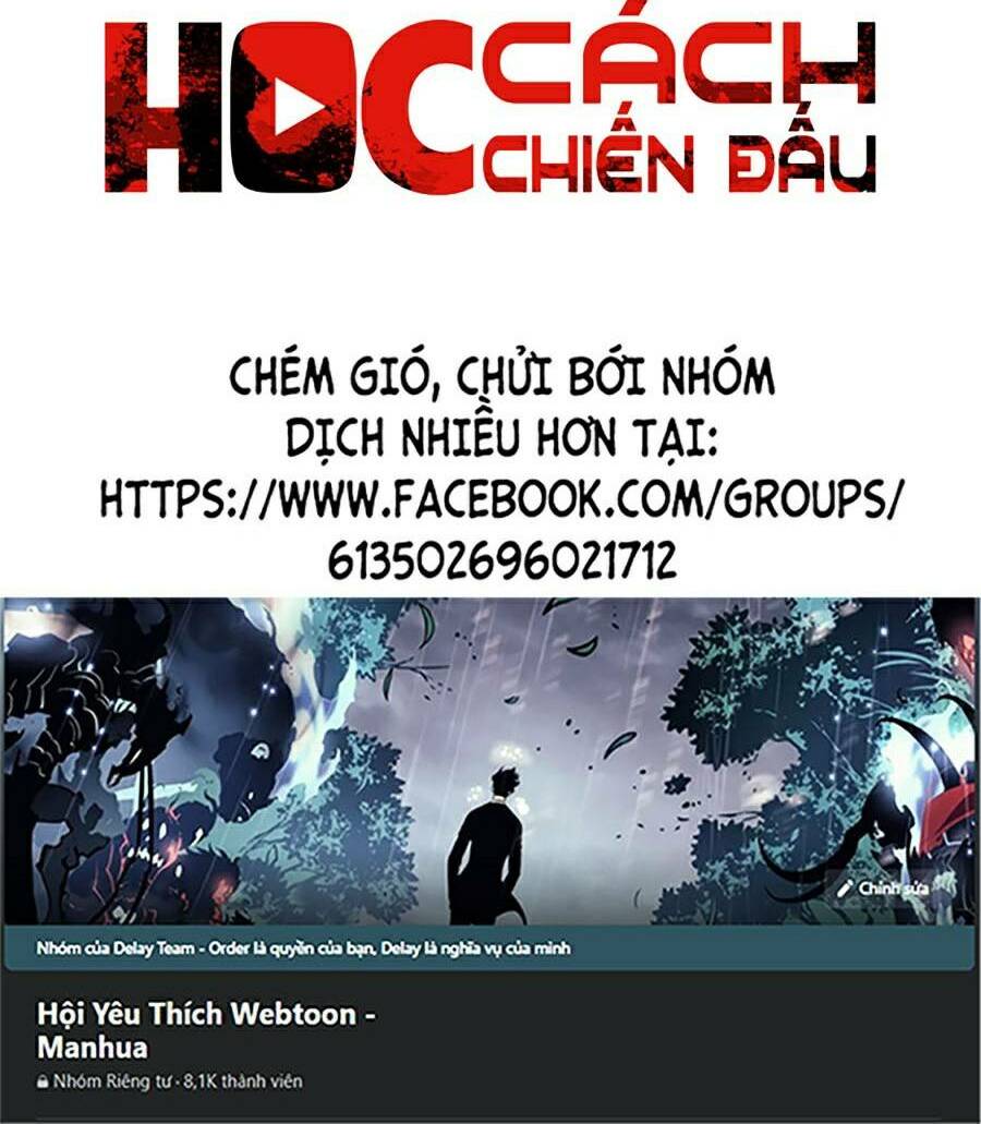 Chương 157 - Trang 200