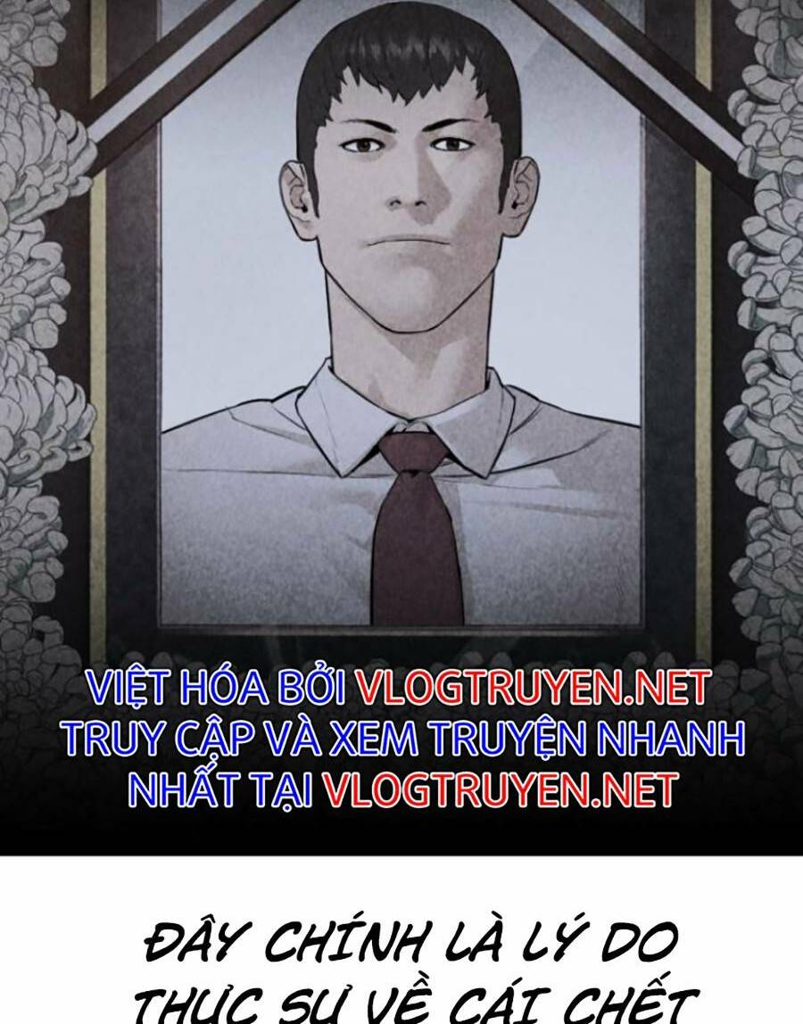Chương 157 - Trang 24