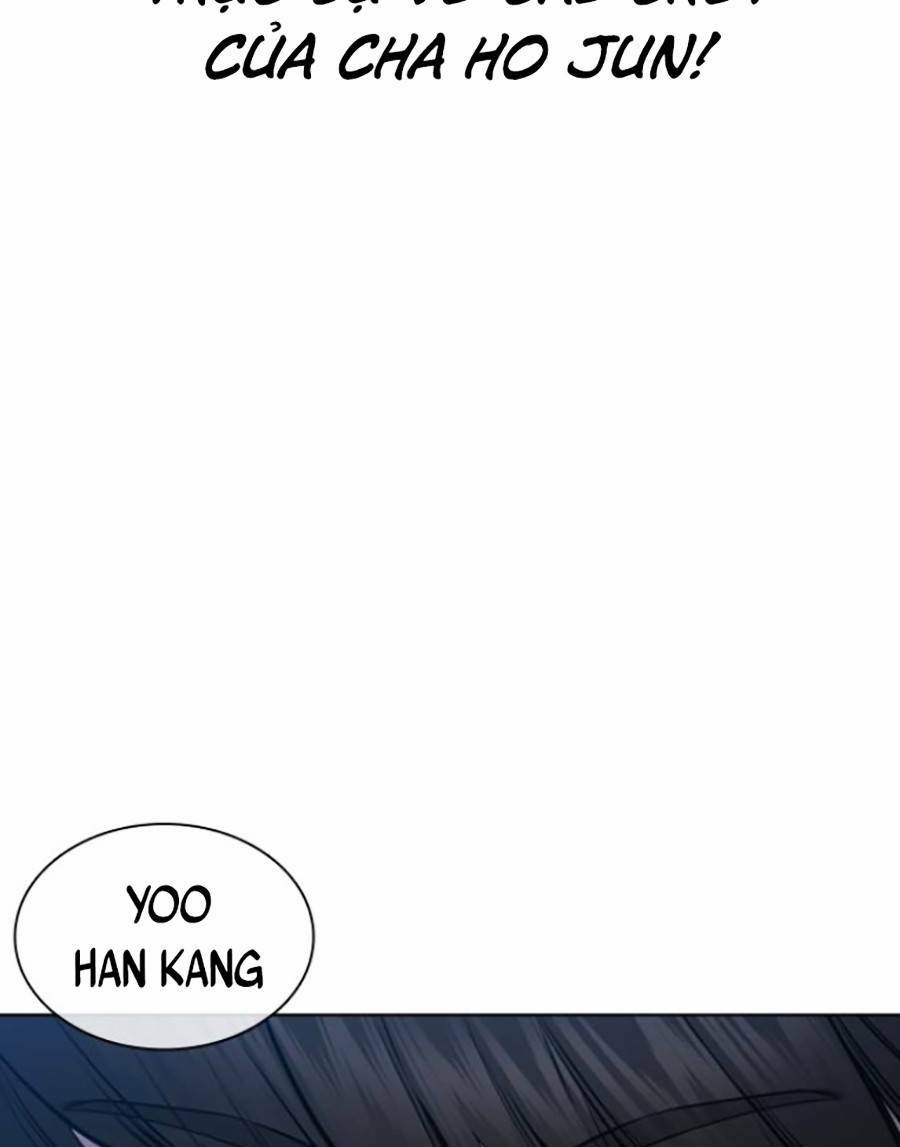 Chương 157 - Trang 25