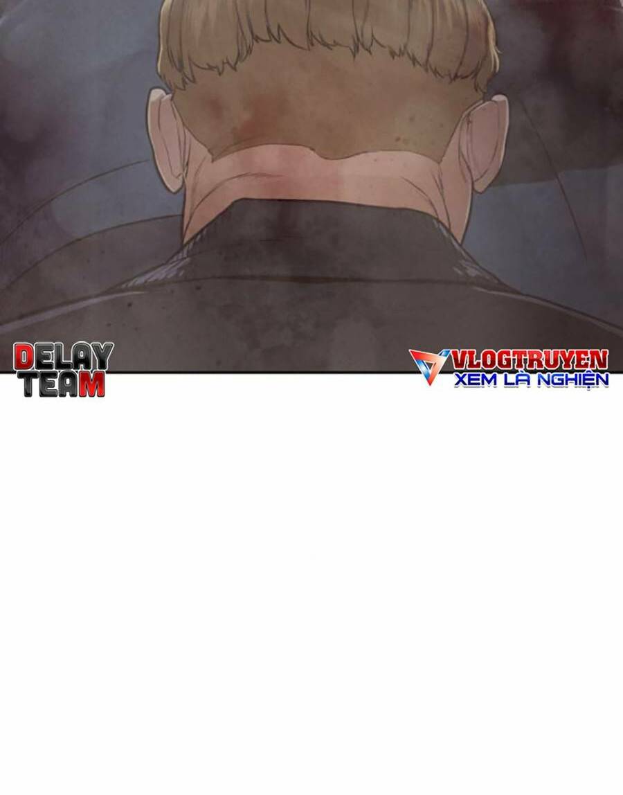 Chương 157 - Trang 4