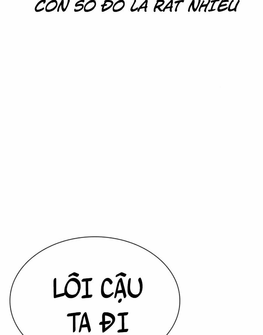 Chương 157 - Trang 31