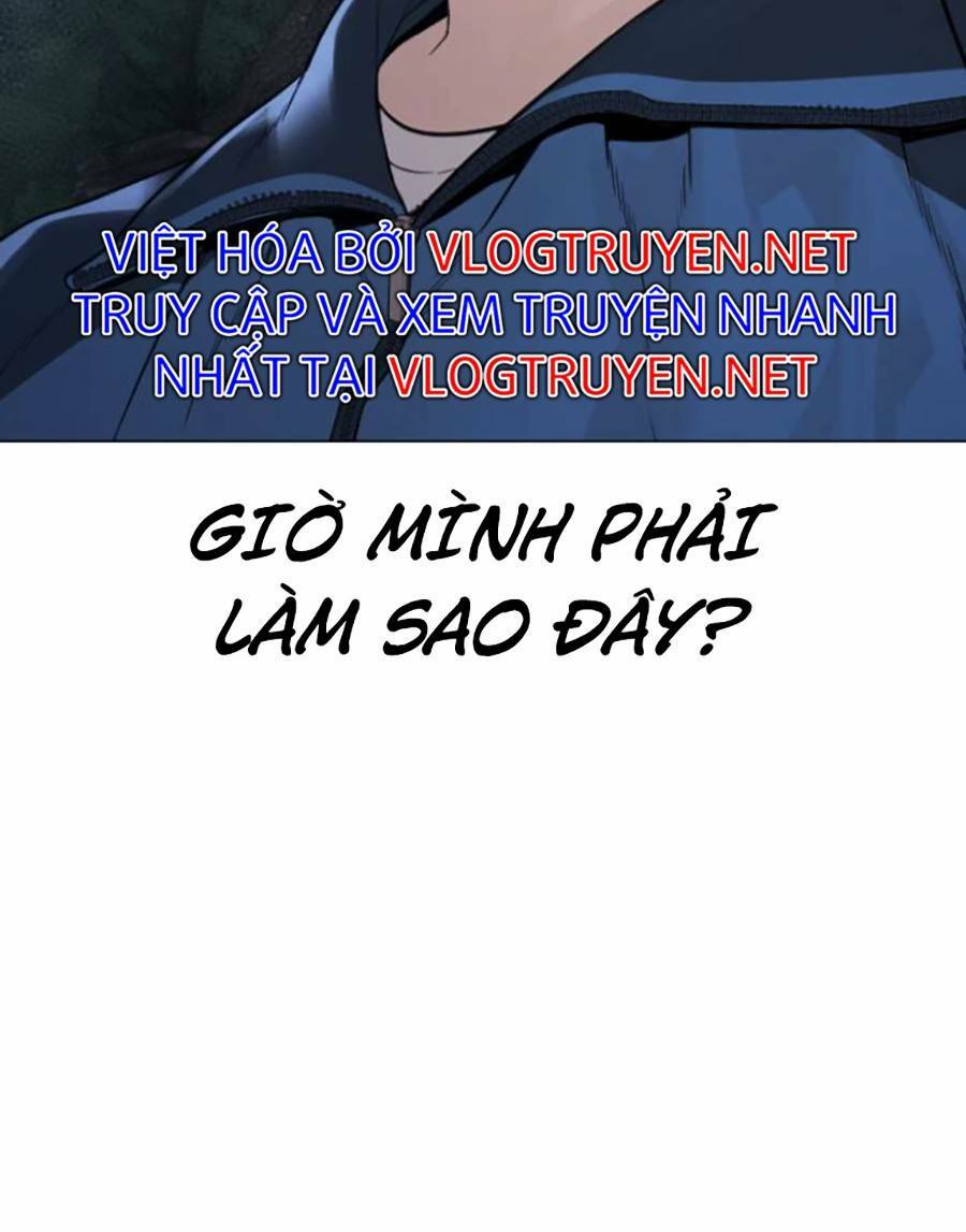 Chương 157 - Trang 33