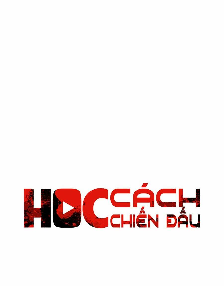 Chương 157 - Trang 34