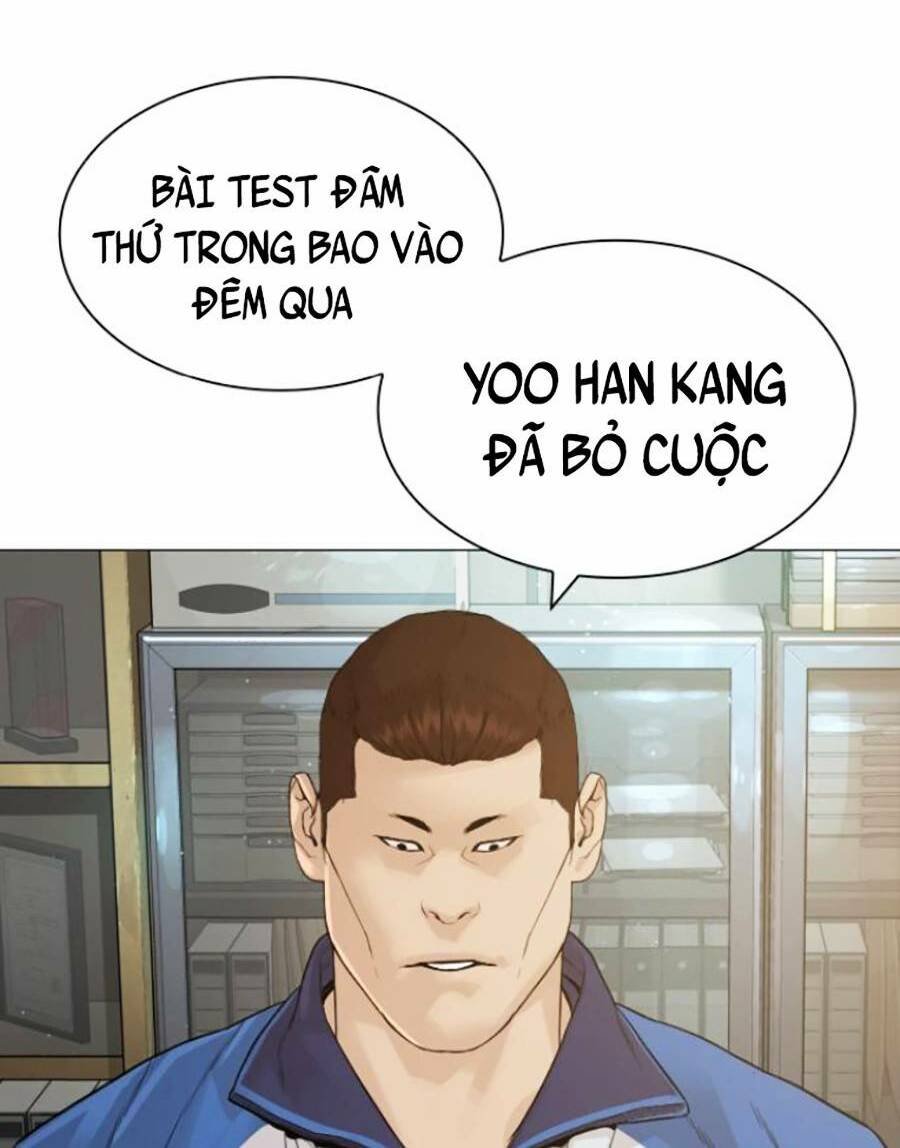 Chương 157 - Trang 36