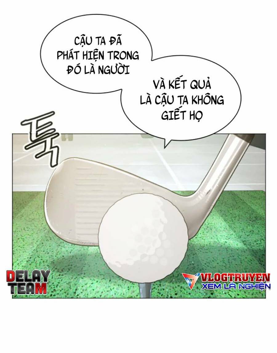 Chương 157 - Trang 38