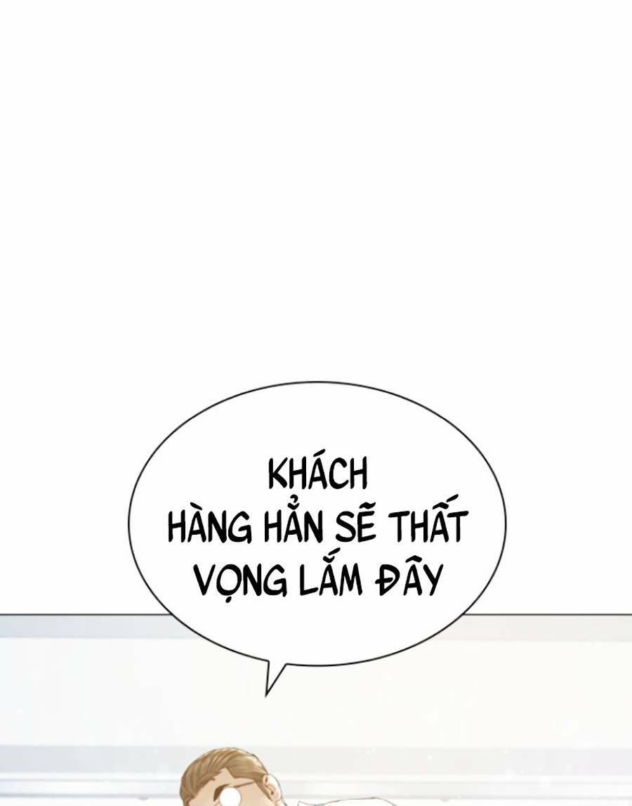 Chương 157 - Trang 39