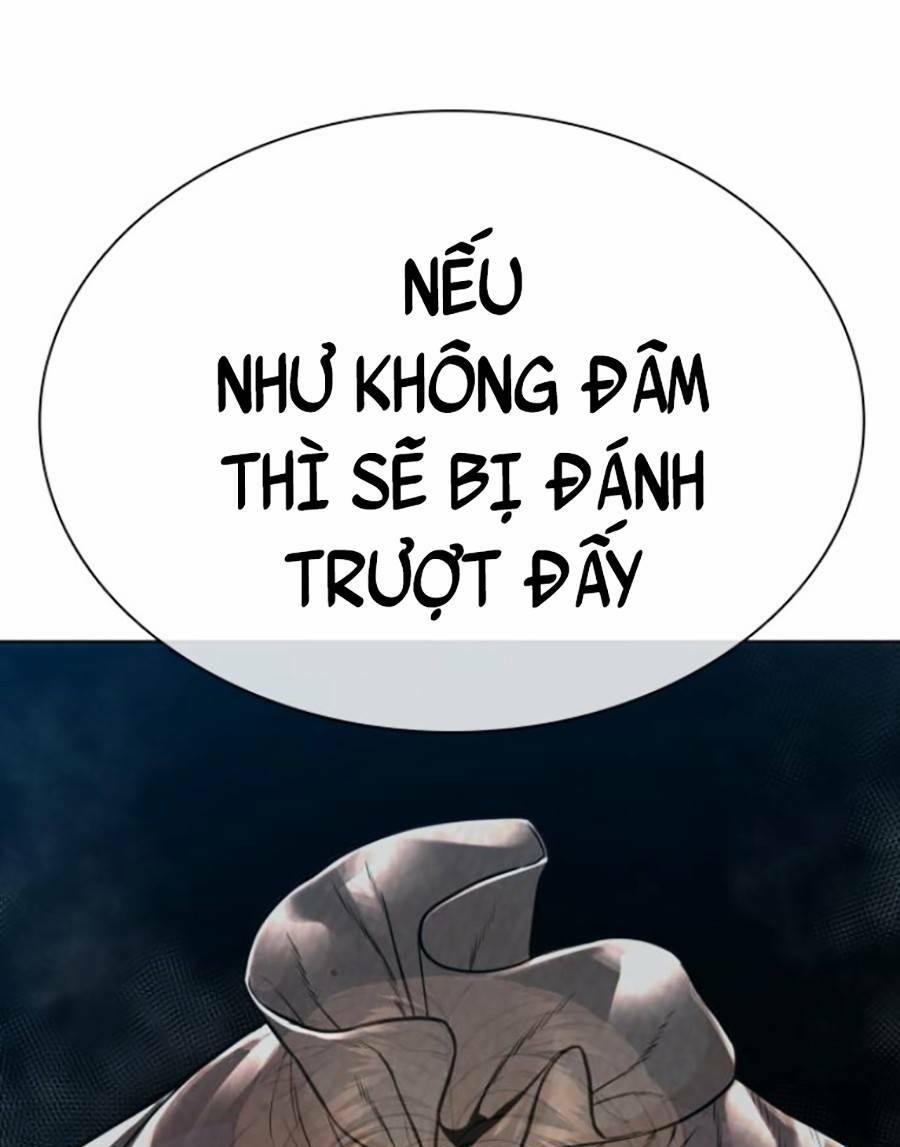 Chương 157 - Trang 5