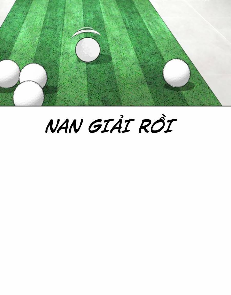 Chương 157 - Trang 41
