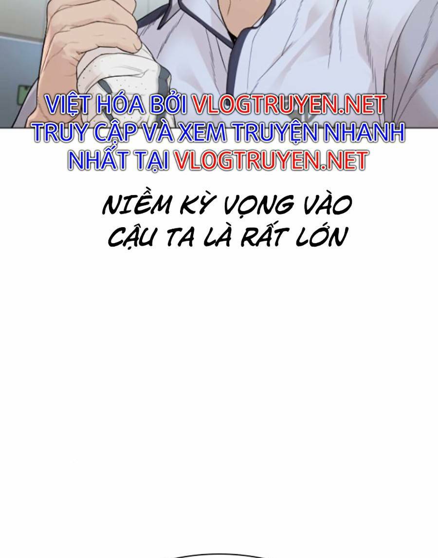 Chương 157 - Trang 43